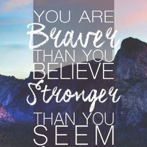 Meet your Posher, Tamara